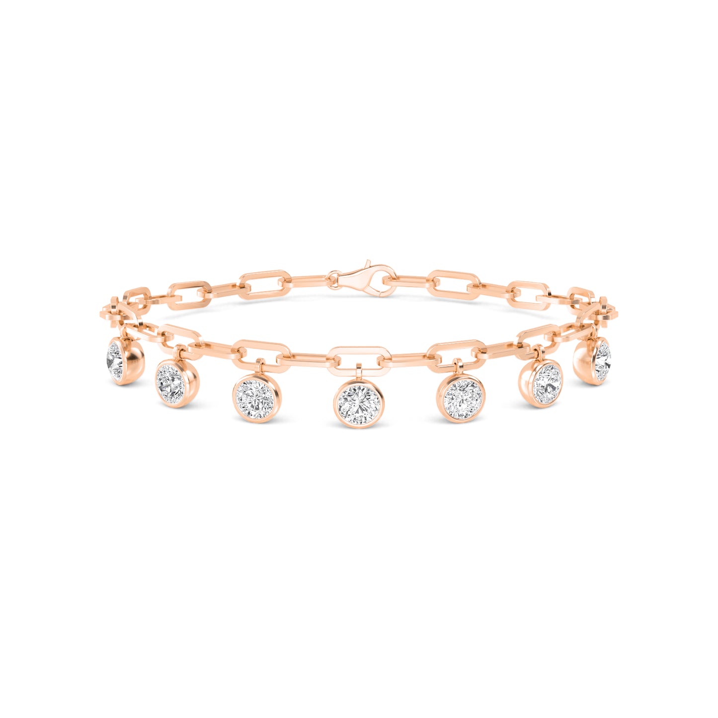 Le Charme Bracelet