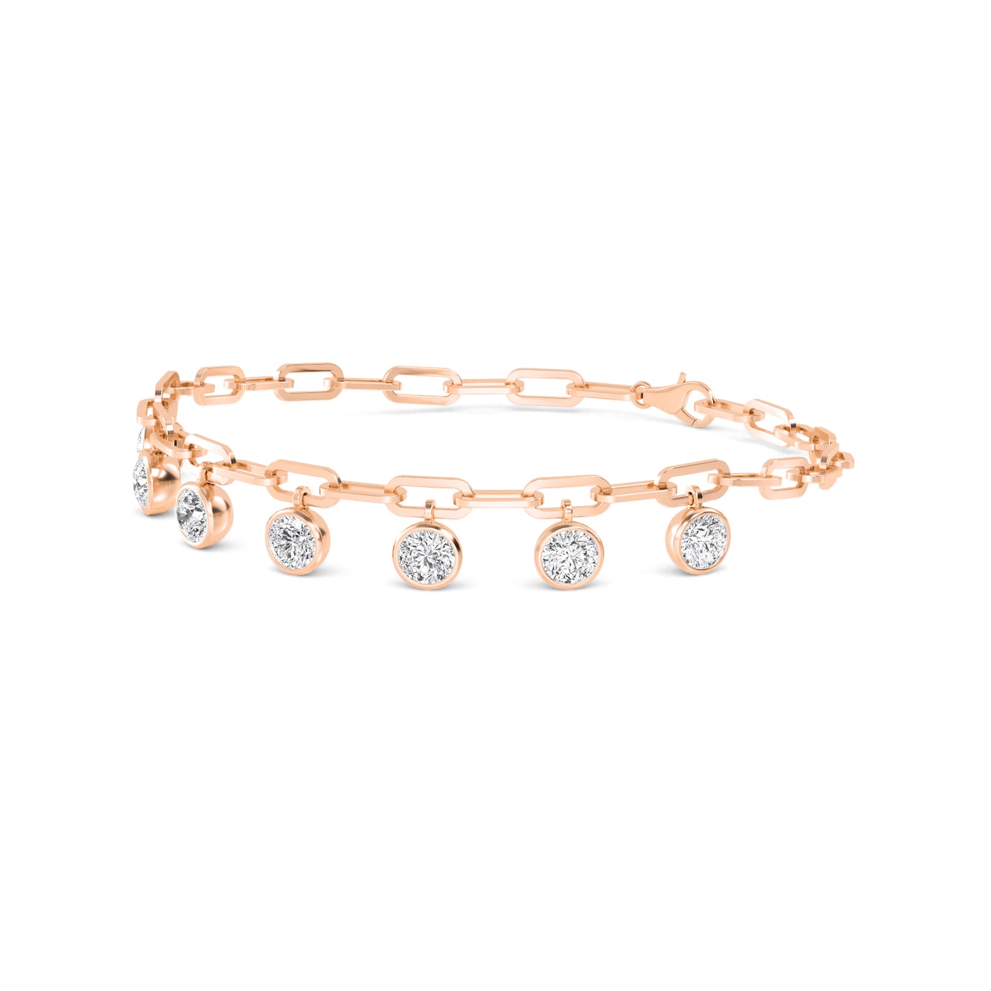 Le Charme Bracelet