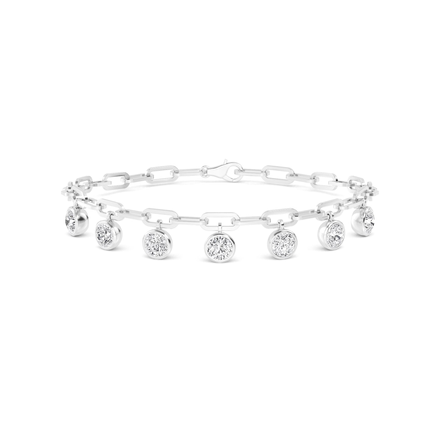 Le Charme Bracelet