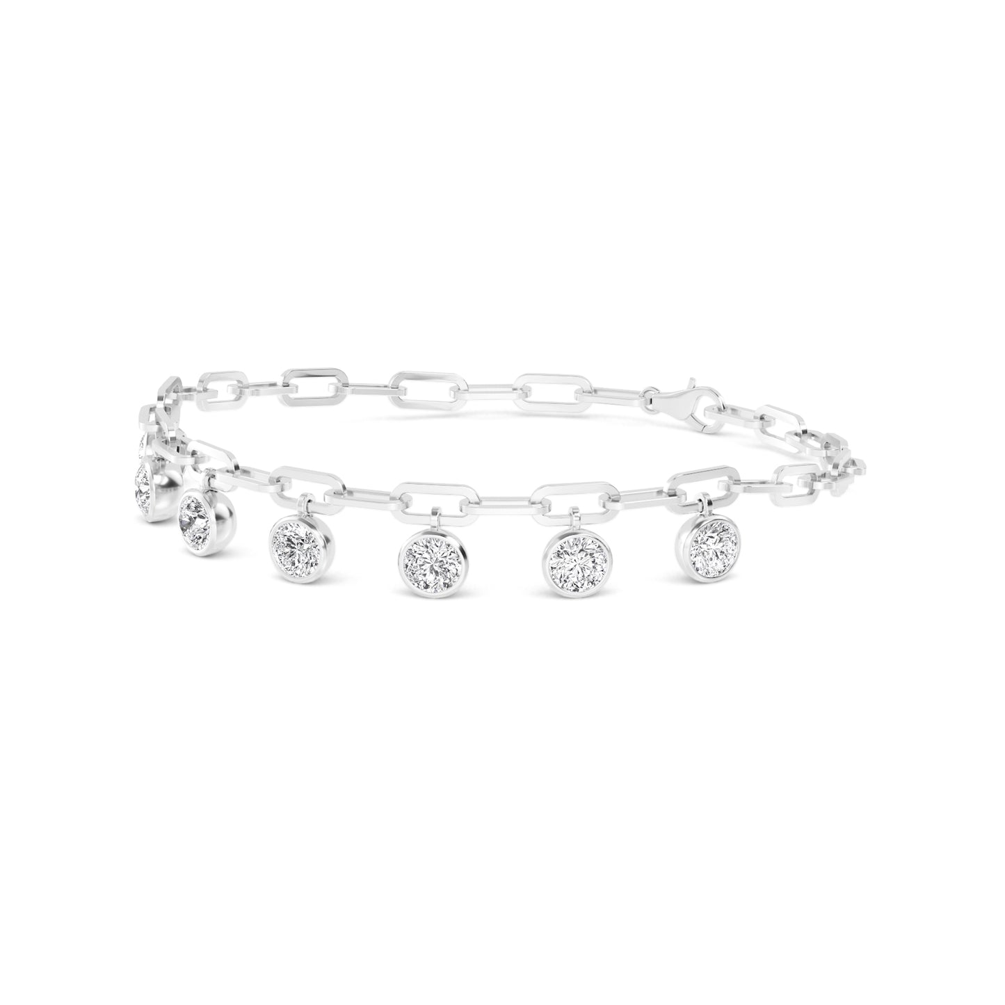 Le Charme Bracelet