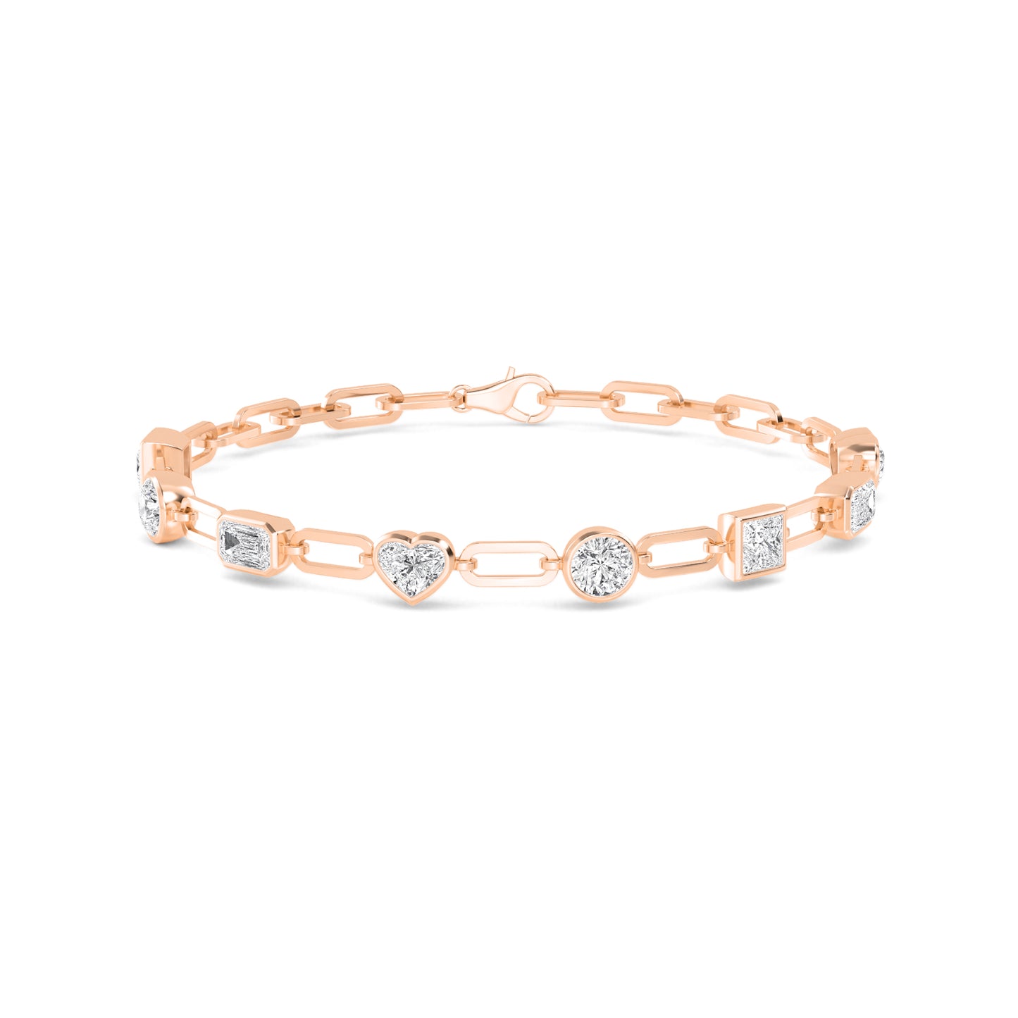 La Beauté bracelet