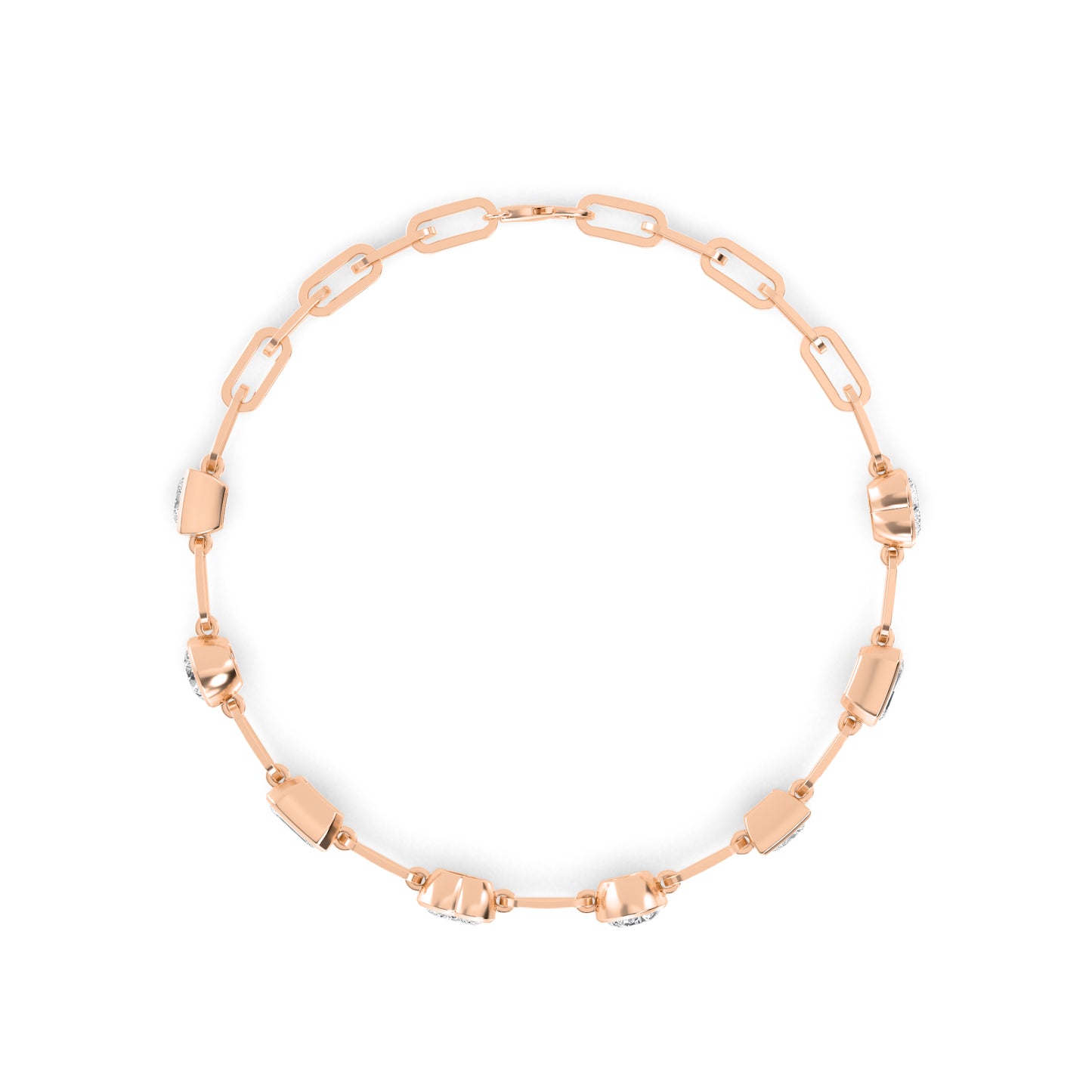 La Beauté bracelet