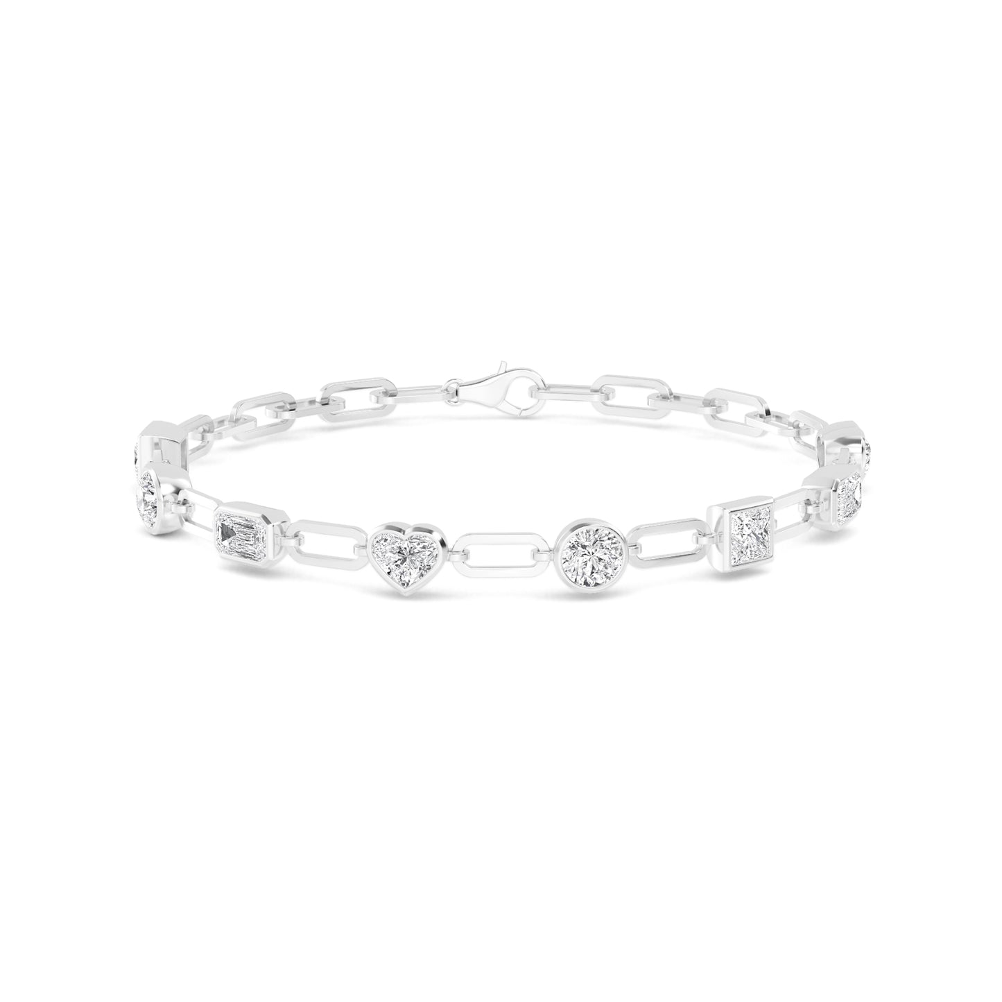 La Beauté bracelet