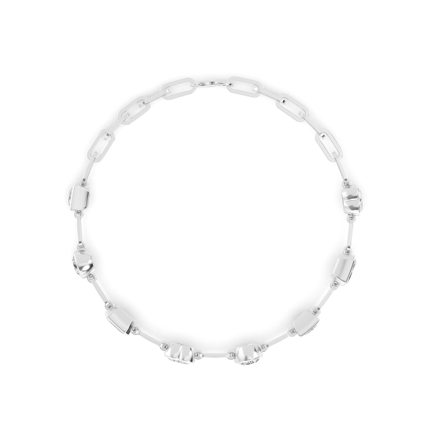 La Beauté bracelet