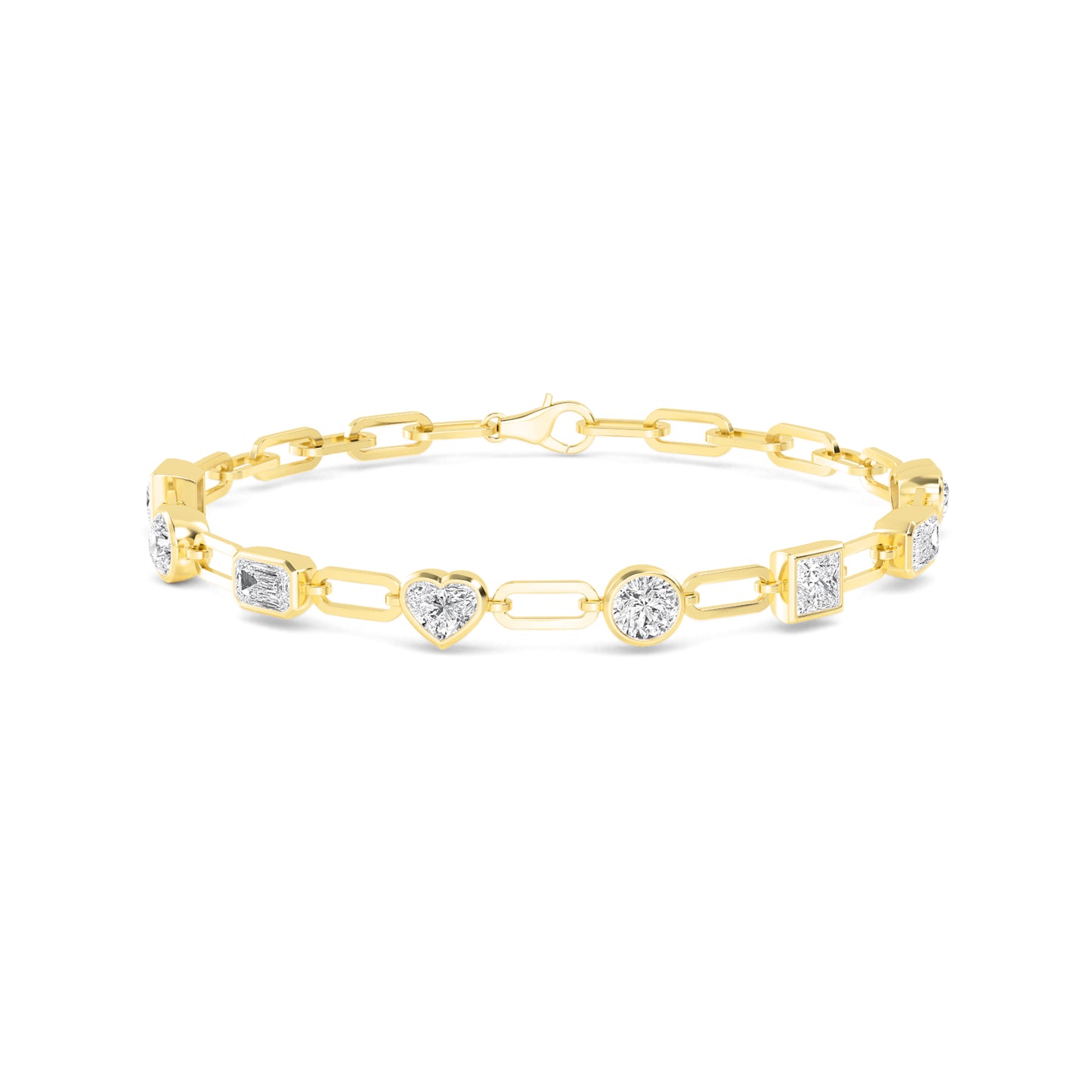 La Beauté bracelet
