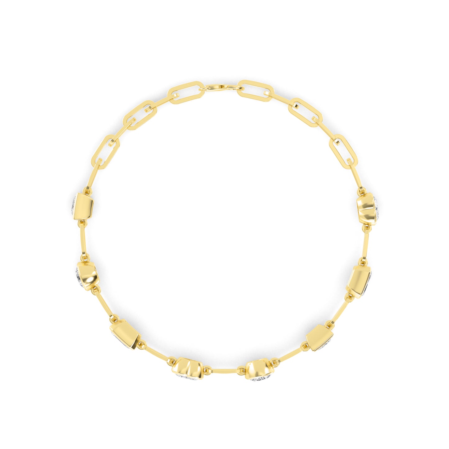 La Beauté bracelet